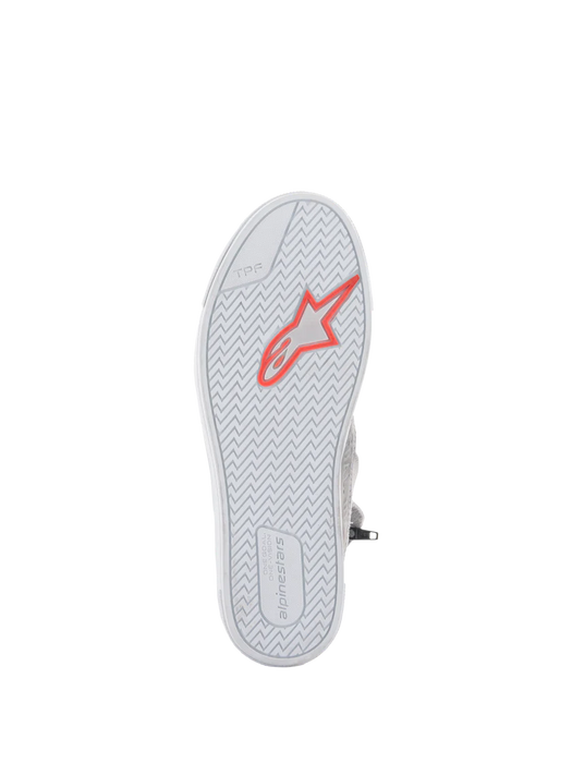 Alpinestars Mens Stated Shoes