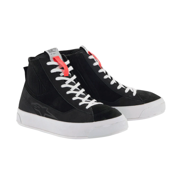 Alpinestars Womens Stella Stated Podium Shoes