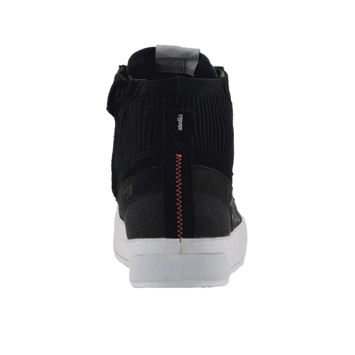 Alpinestars Womens Stella Stated Podium Shoes
