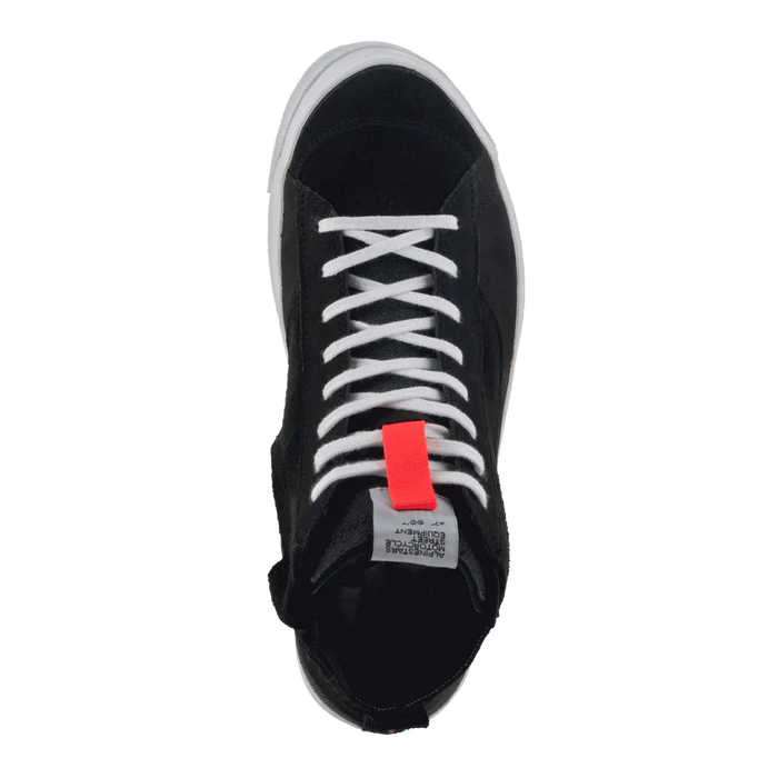 Alpinestars Womens Stella Stated Podium Shoes