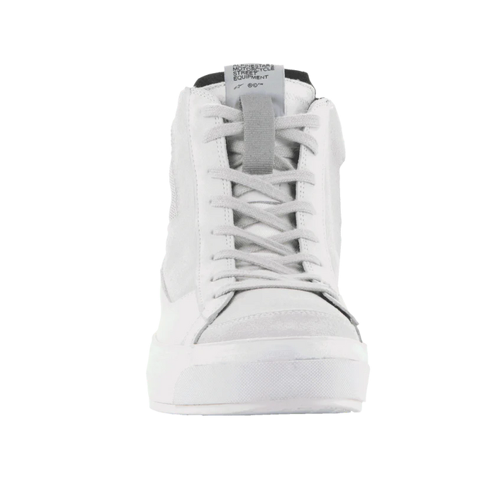 Alpinestars Womens Stella Stated Podium Shoes