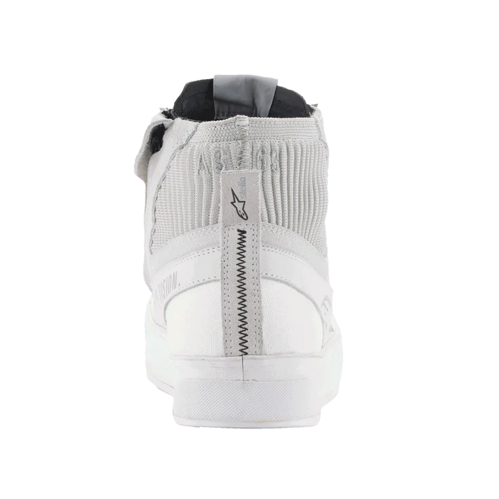 Alpinestars Womens Stella Stated Podium Shoes