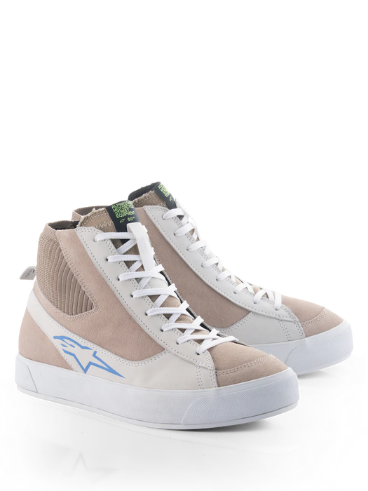 Alpinestars Womens Stella Stated Podium Shoes