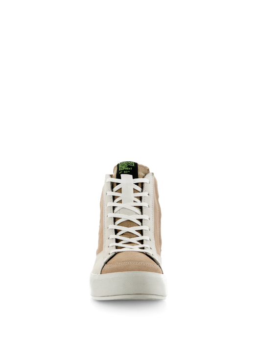 Alpinestars Womens Stella Stated Podium Shoes