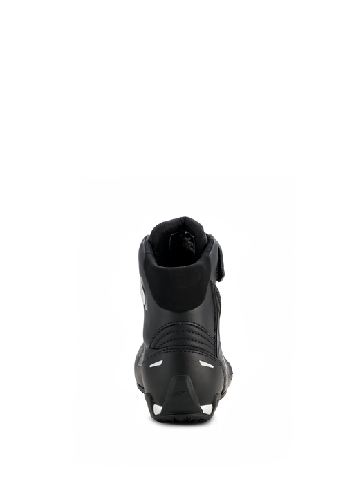 Alpinestars Womens Stella Faster-4 Drystar Riding Shoes