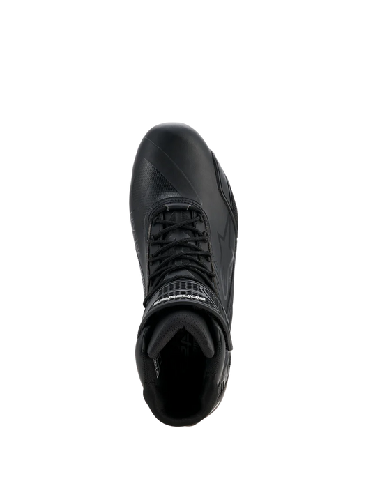 Alpinestars Womens Stella Faster-4 Drystar Riding Shoes