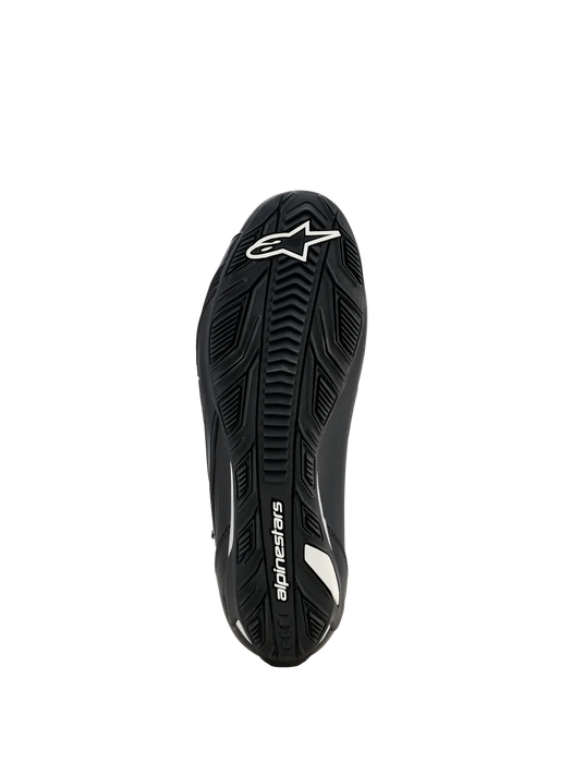 Alpinestars Womens Stella Faster-4 Drystar Riding Shoes