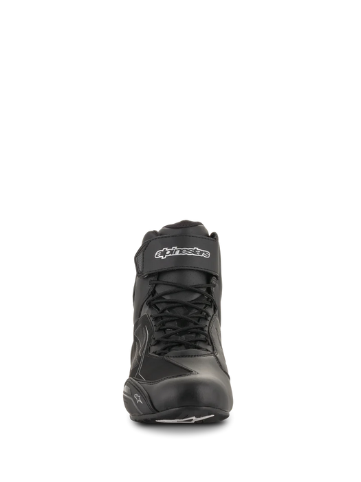 Alpinestars Womens Stella Faster-3 Drystar Riding Shoes