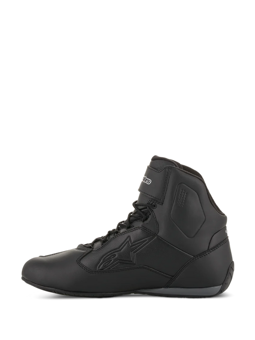 Alpinestars Womens Stella Faster-3 Drystar Riding Shoes