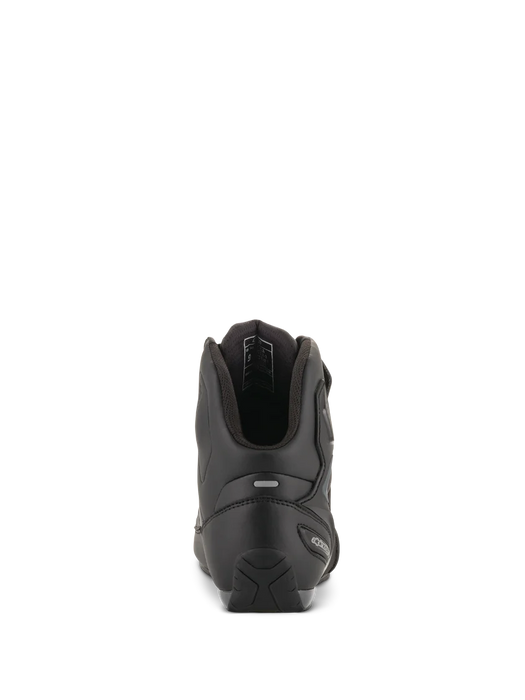 Alpinestars Womens Stella Faster-3 Drystar Riding Shoes