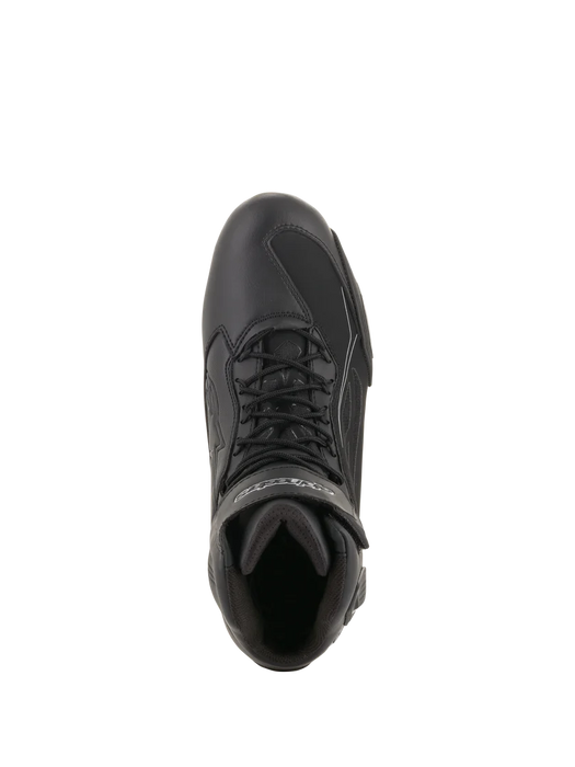Alpinestars Womens Stella Faster-3 Drystar Riding Shoes