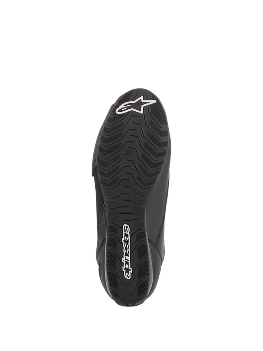 Alpinestars Womens Stella Faster-3 Drystar Riding Shoes