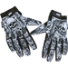 Lethal Threat Mens Offroad Gloves - Reaper