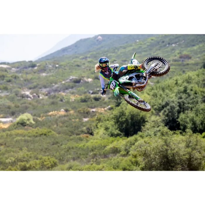 Thor Womens Sportmode Velocity Pants