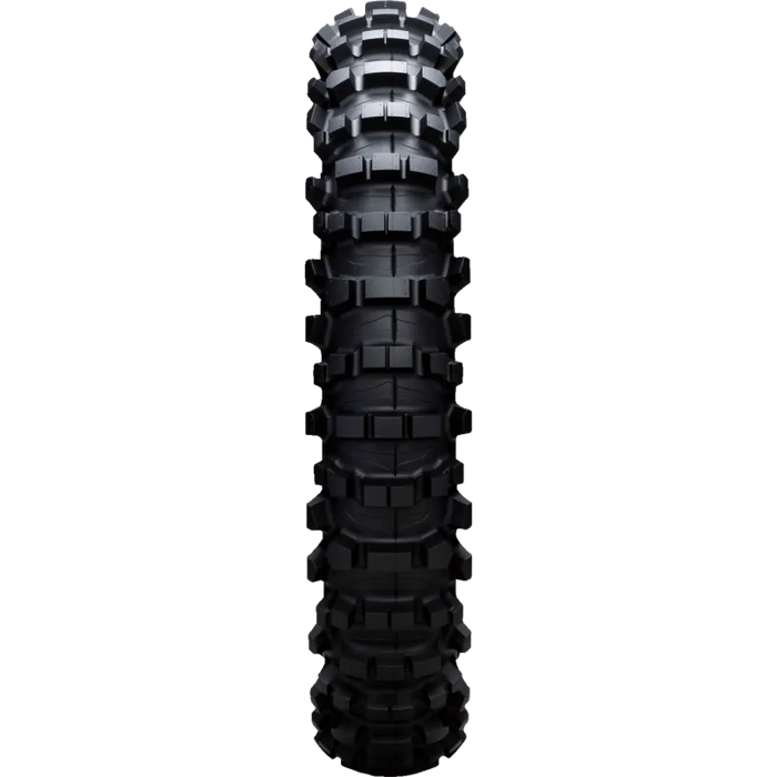 IRC iX-09 Gekkota Tire
