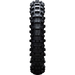 IRC iX-09 Gekkota Tire