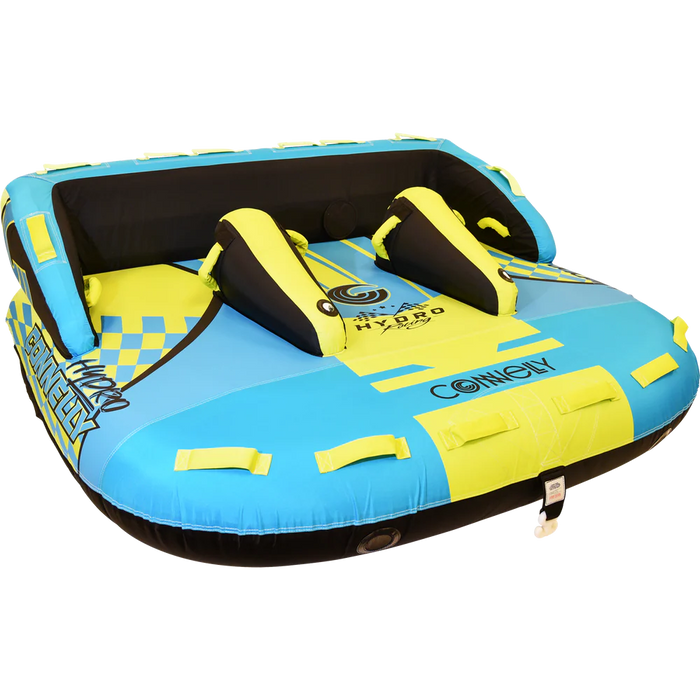 Connelly Hydro Towable