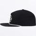 FXR Relic Hat - Black/Grey, view 5