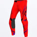 FXR Vapor MX Pant