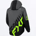 YthColdCrossCX_Jacket_CharcoalBlackLime_SKU_260423-_0870_Extra