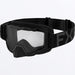 FXR Maverick Cold Stop Goggle