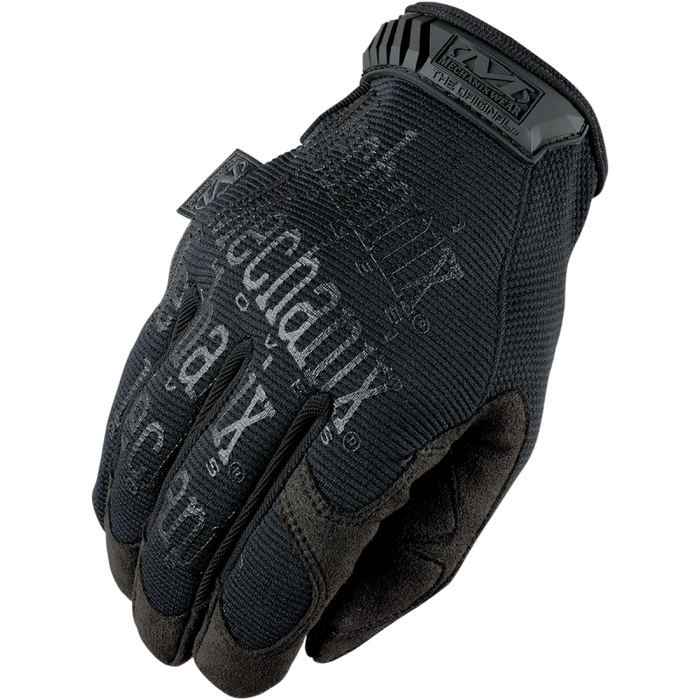 Mechanix Wear Mens The Original Mechanix Gloves - Covert