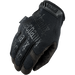 Mechanix Wear Mens The Original Mechanix Gloves - Covert