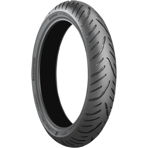 Bridgestone Battlax T32 Sport Touring Tire