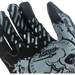 Lethal Threat Mens Offroad Gloves - Reaper