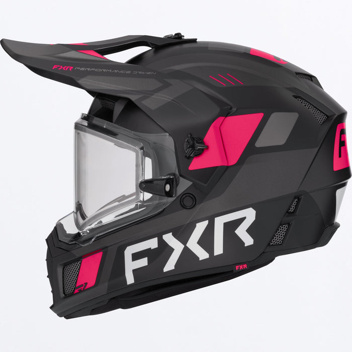 ClutchX_Helmet_BlackRazz_SKU_260670-_1028_Extra