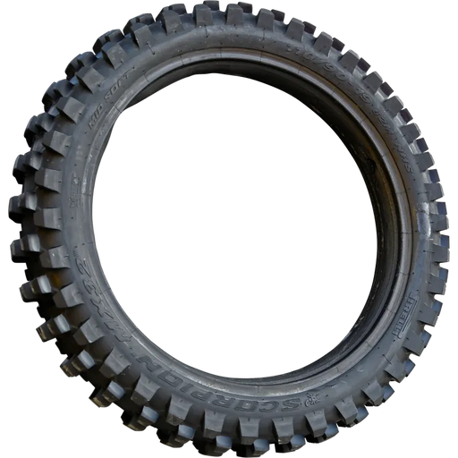 Pirelli Scorpion MX32 Mid Hard Tire
