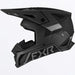 FXR Youth Apex Snow Helmet - Ops, view 2