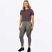 FXR Womens Warrior I Legging