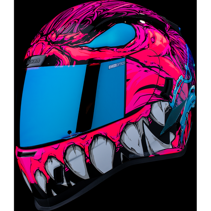 Icon Airform Mips Manik'RR Full-Face Helmet
