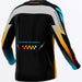 ClutchProMX_Jersey_GreySkyOrange_SKU_263322-_0553_Extra**hover**