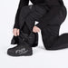 FXR Mens Adrenaline FX Pant - Ops, view 10