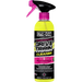 Muc-Off Powersports Drivetrain Cleaner 500ml - Front