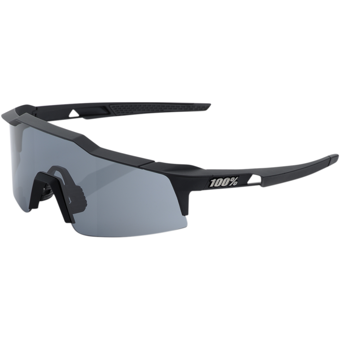 100% Speedcraft XS Sunglasses