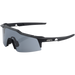 100% Speedcraft XS Sunglasses