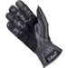 Biltwell Mens Work 2.0 Gloves - Black