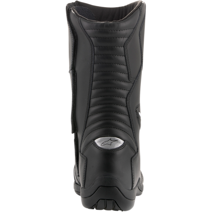 Alpinestars Mens Andes V2 Drystar Touring Boots