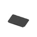 Polaris Bed Mat
