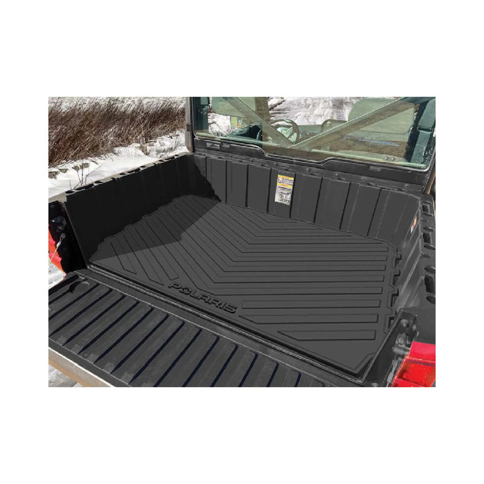 Polaris Bed Mat