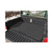 Polaris Bed Mat