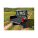 Polaris Bed Mat