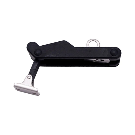 Polaris Replacement Lock & Ride Cargo Storage Box Latch for RANGER, Part 2858184