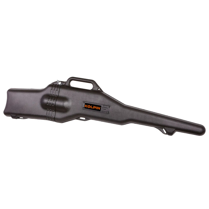 Polaris Kit, Gun Boot [MN50AT]