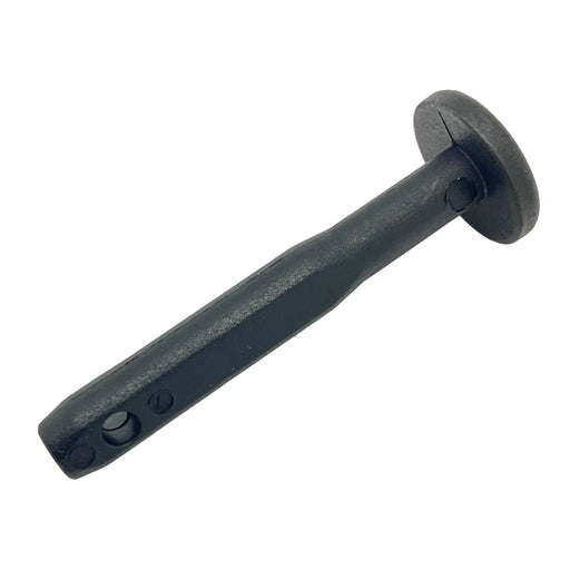 Polaris Replacement Anchor Kit for Lock & Ride Front Cargo Box, 1 Kit
