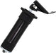 Polaris Replacement Lock & Ride Anchor for Lock & Ride Storage Accessories, Qty 1, Part 2877877