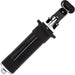 Polaris Replacement Lock & Ride Anchor for Lock & Ride Storage Accessories, Qty 1, Part 2877877